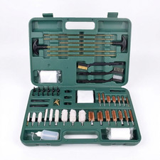 Kit Nettoyage Arme Universel