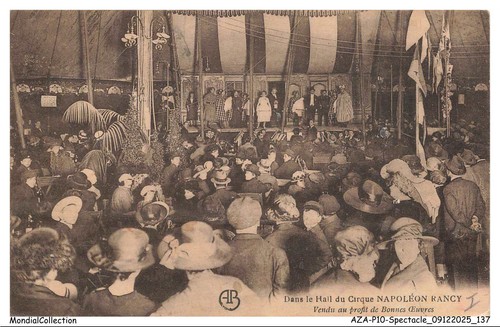 Azap10 0887 spectacle dans - azap10-0887-spectacle,