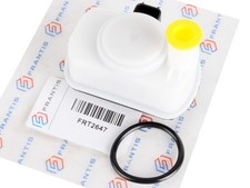 Pompe de Détection de Fuite