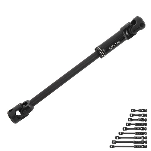 Drive shaft for - drive, 1/10