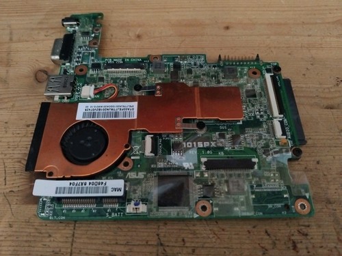 Carte mère asus - asus, pc