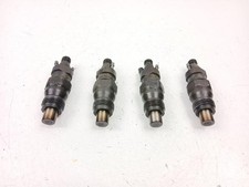 7701033826 injecteur RENAULT