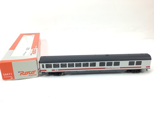 Roco 54411 voiture - 54411,