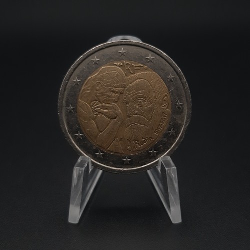 Euros france 2017 - euros,