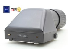 [Top MINT] Mamiya AE Meter