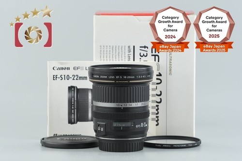 Canon 22mm 3 - canon, ef-s