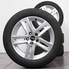 17 pouces Audi A4 S4 8W B9