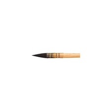 Pinceau - Lavis - N°2 -