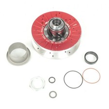 Correcteur de couple Malossi pour scooter MBK 50 Ovetto 6114590 Neuf