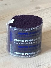 Vintage ORIGINAL, Etat