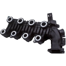 Collecteur D'admission Tube