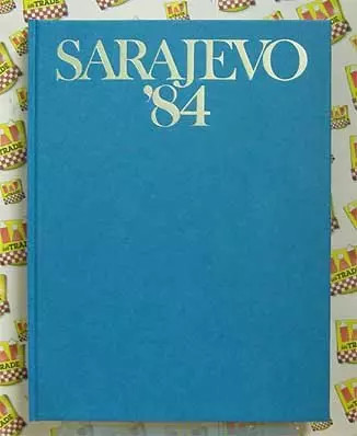 Sarajevo osb sport - sarajevo,