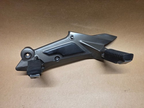 Bmw k1600 2011 2016 platine - k1600,