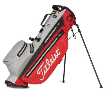 Titleist players stadry - titleist, sac