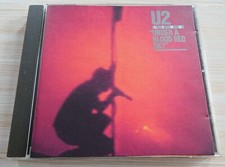 RARE VERSION CD ALBUM