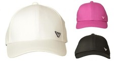 Casquette baseball emporio - casquette,