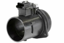 DEBITMETRE D AIR CITROËN DS3