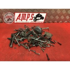 Kit de vis moteur Triumph 675 Daytona 2006 à 2008