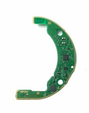 Genuine Original Sony