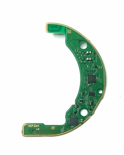 Genuine original sony - genuine,