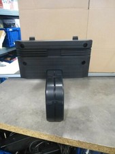 Pied télévision Samsung  QE55Q80RAT (Occasion)