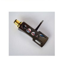 NEW TITANIUM Cartridge