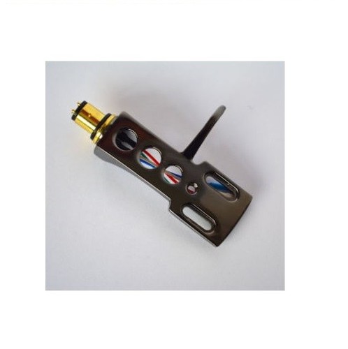 New titanium cartridge - new,