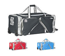 Sac À Roulettes Sherwood 9950 Medium