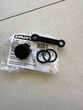 Bielle piston original - bielle, hilti