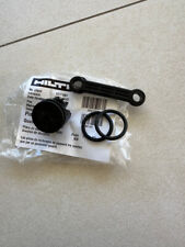 Bielle Piston Original HILTI TE70 ATC TE80 ATC AVR #2083084 2067557 17955