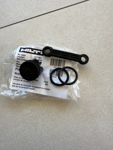 Bielle piston original - bielle,