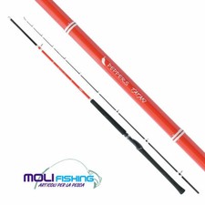Canne à Pêche Tataki Pêche