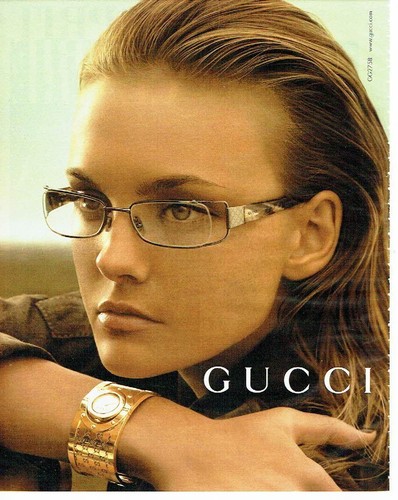 Publicite advertising 116 - advertising,
