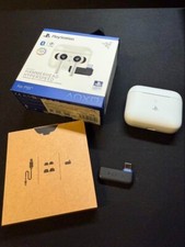 Écouteurs hyperspee Razer Hammerhead pour jeux multiplateformes sans fil PS5 ...