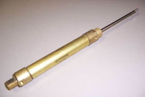 Kuhnke 293 pneumatic - kuhnke,
