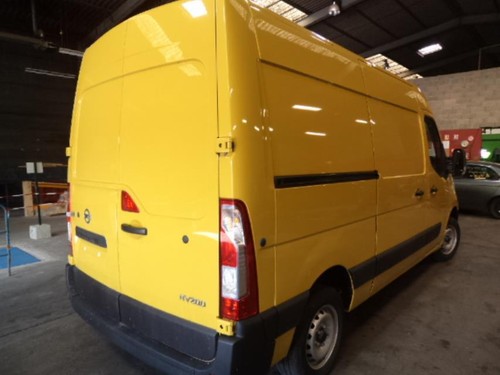 Triangle avant droit renault - triangle,