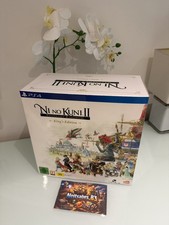 Ni No Kuni II Revenant Kingdom