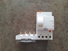 Bloc différentiel DX³