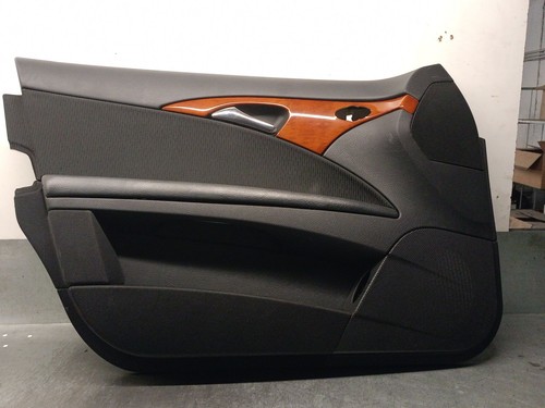 A2117200470 garniture porte - a2117200470,