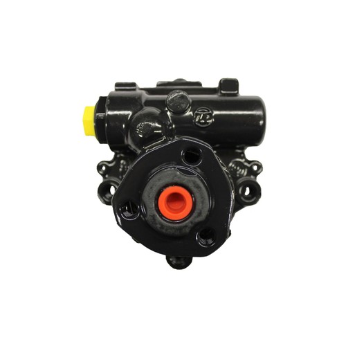 Pompe servocommande golf - servocommande, vw