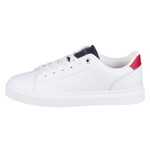 Chaussures tommy hilfiger - chaussures,