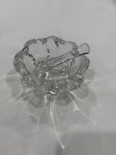 DAUM Vide-poche mortier