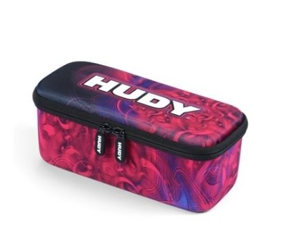 Hud199294 hudy hard - hard,