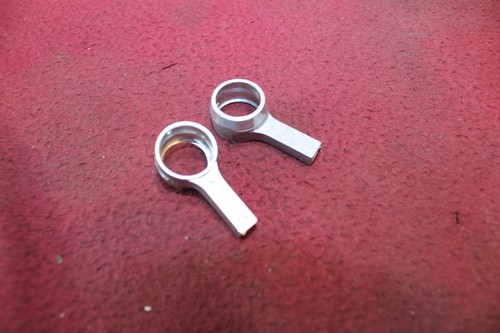 Vintage cox 049 051 - &, .051
