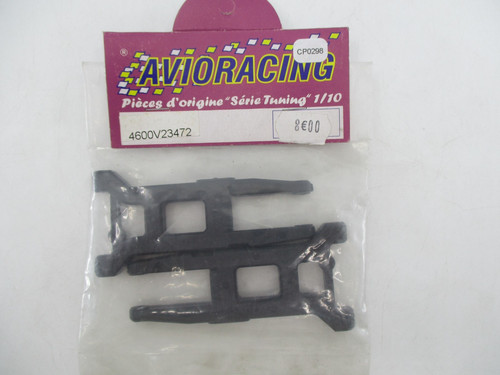 Cp298 avioracing tuning 10 - cp298,