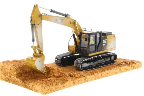Diecast masters pelle sur - diecast, masters,