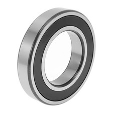 6217Ddu Roulement À Billes