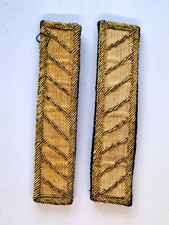 018625 galon d'épaule