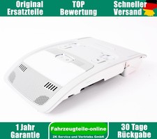 Luminaire Intérieur