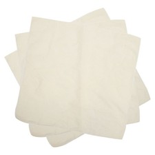  3 Pcs Paquebots À Vapeur